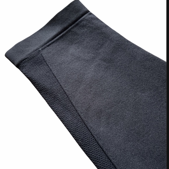 🌈SOLD - Picture 3 of 6